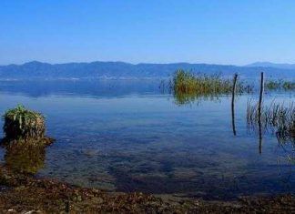 Θεσσαλονίκη: Συνεχίζονται οι έρευνες για τους δύο αγνοούμενους ψαράδες