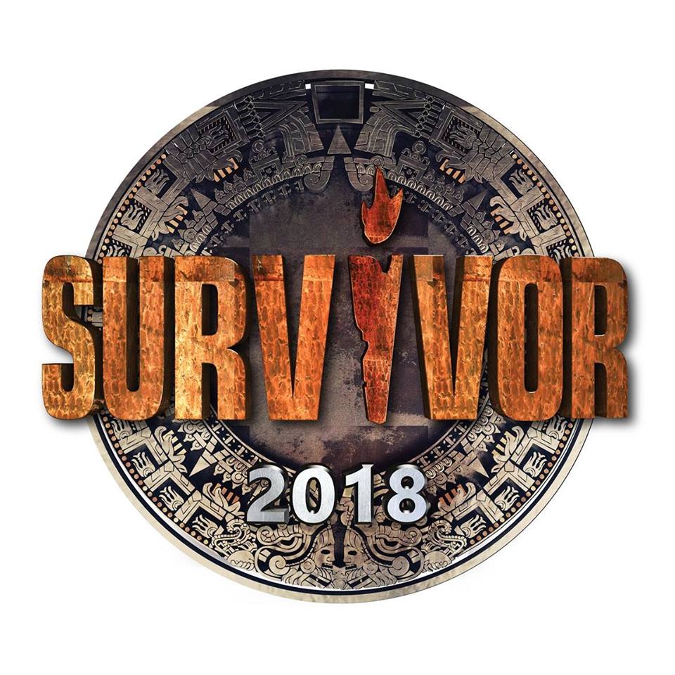 Γνωρίστε τους 24 παίκτες του Survivor 2 [Βίντεο]