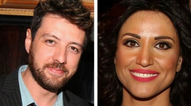 Παυλίδου: Αφού το έκανε σε μένα, θα το ξανακάνει