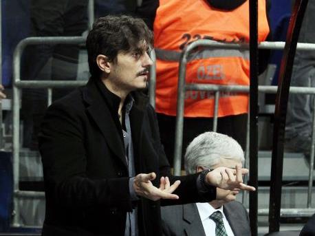 Γιαννακόπουλος: Συνεχή κρούσματα αδικίας για τον ΠΑΟ