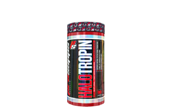 ΕΟΦ: Ανάκληση παρτίδας συμπληρώματος διατροφής