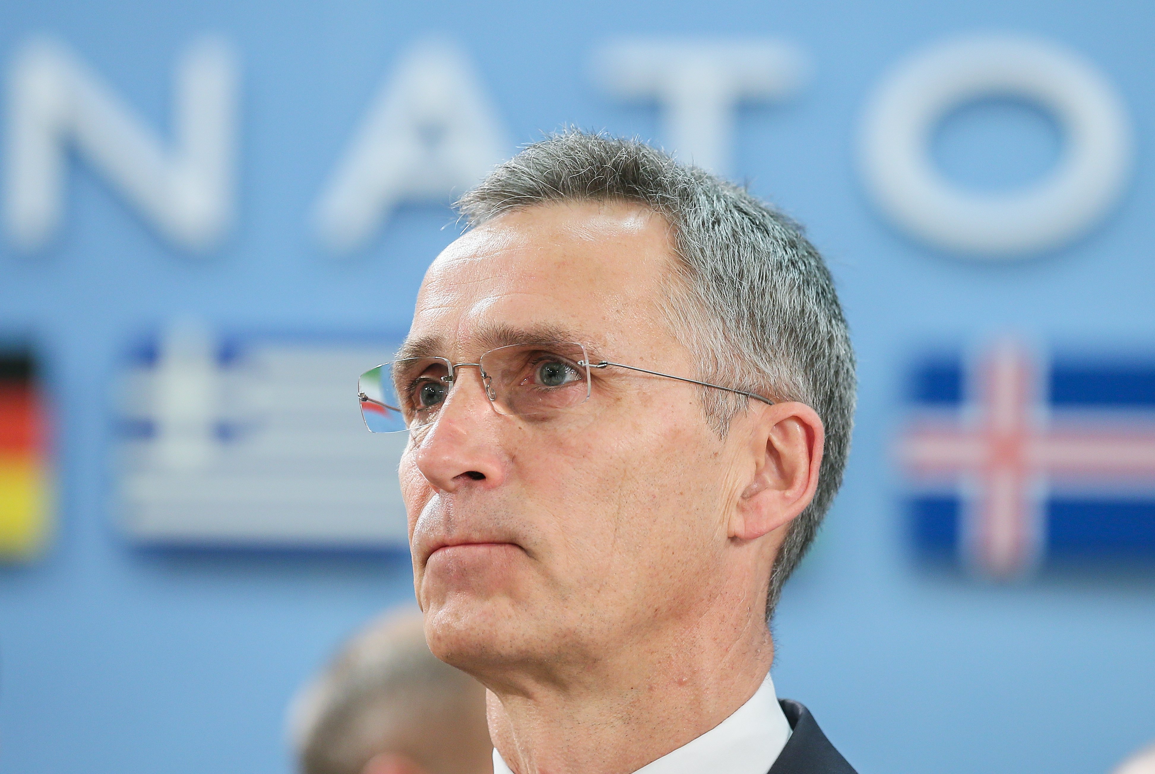 ΝΑΤΟ προς ΠΓΔΜ: Οι φιλοδοξίες πρέπει να συνοδεύονται από ρεαλισμό