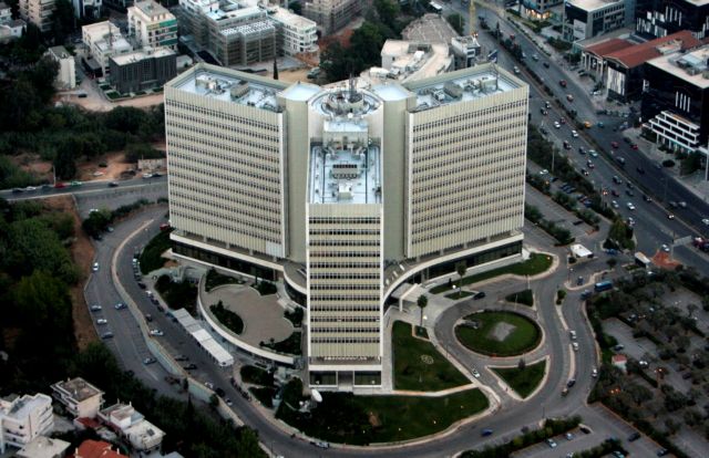 ΟΤΕ: Καθιερώνει νέα πολιτική αμοιβών προς τους μετόχους