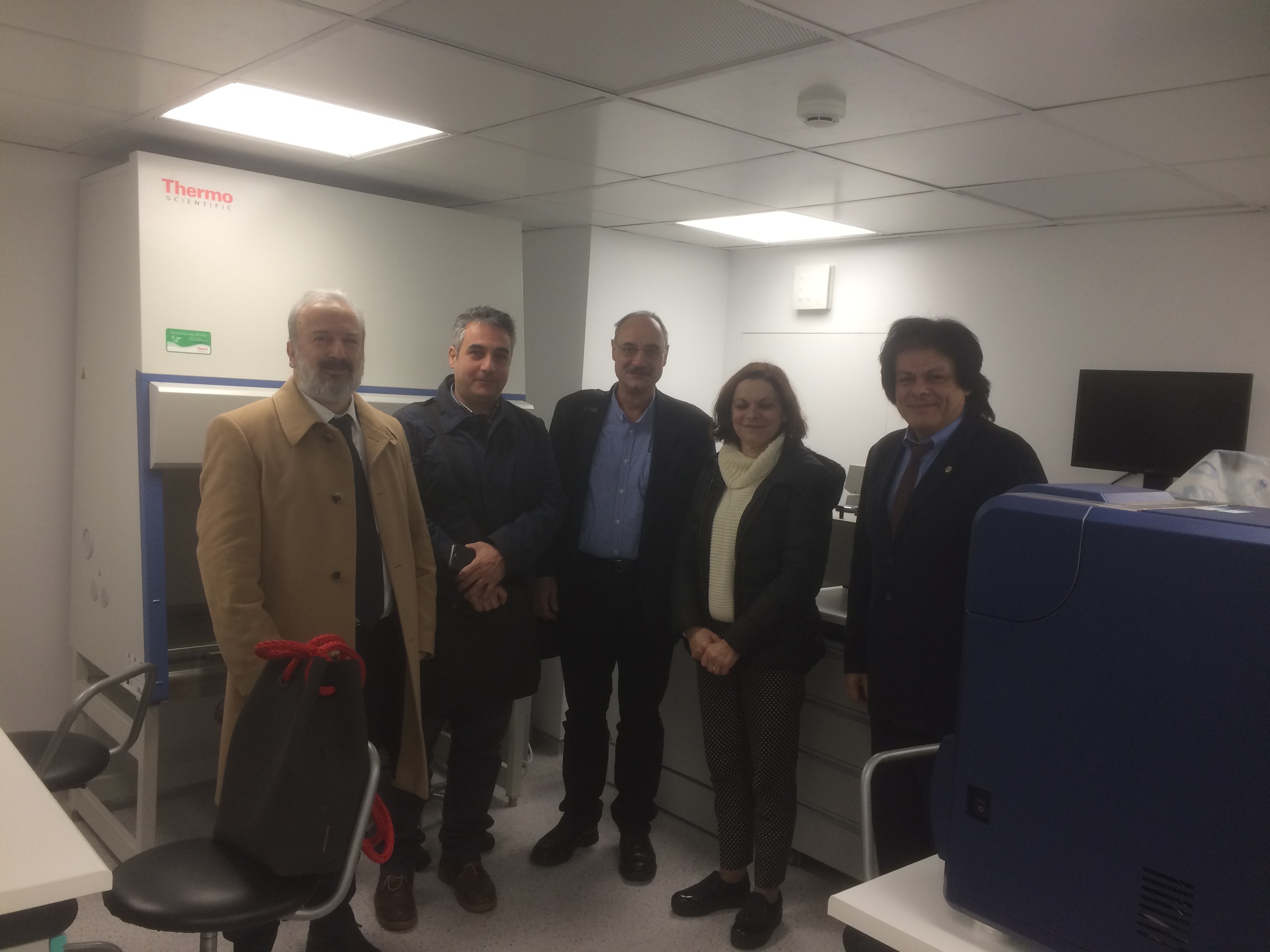 Συνεργασία ΟΚΑΝΑ-Ιονίου Πανεπιστημίου για τις ουσιοεξαρτήσεις