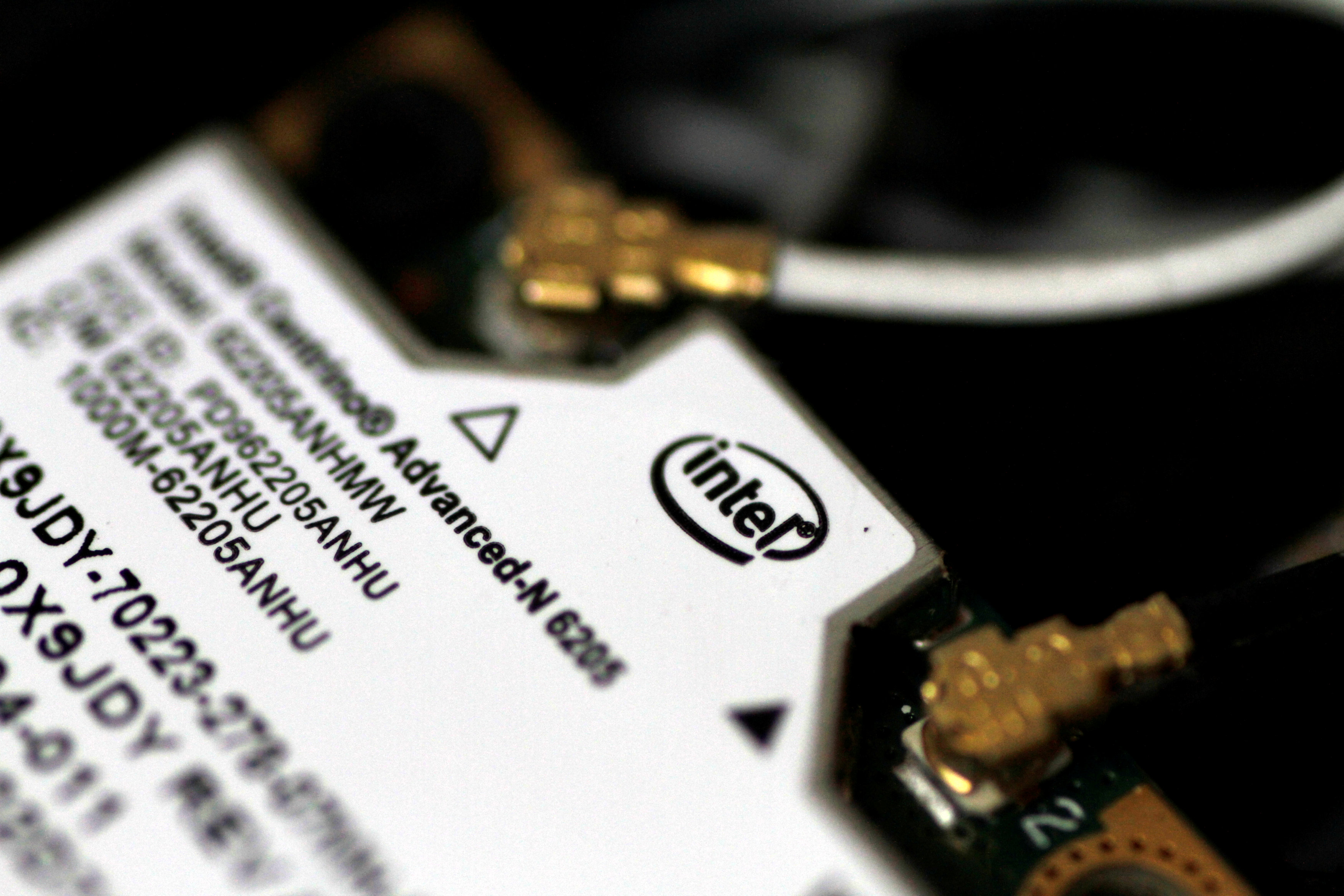 Συγγνώμη της Intel για τις προβληματικές διορθώσεις ασφαλείας