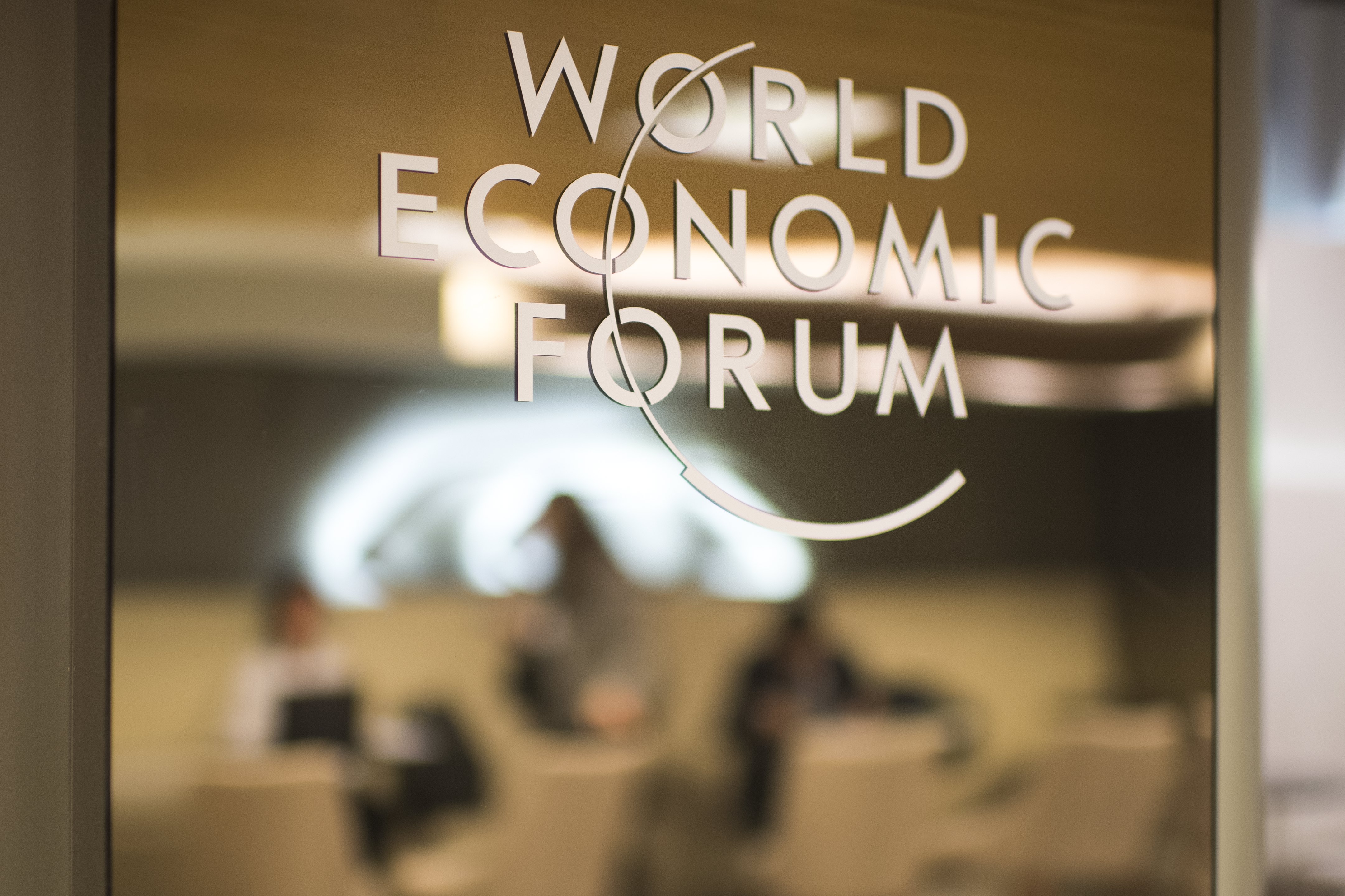 Ουραγός η Ελλάδα στον Δείκτη Δίκαιης Ανάπτυξης