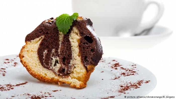 Πόση ζάχαρη χρειάζεσαι;