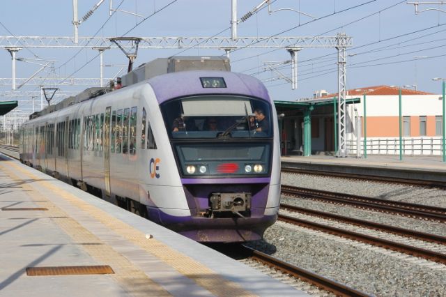 Σε 60 λεπτά Πειραιάς – Αεροδρόμιο