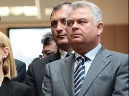 Βουλγαρία: Κάθειρξη 15 ετών στον πρώην αρχηγό της υπηρεσίας Πληροφοριών