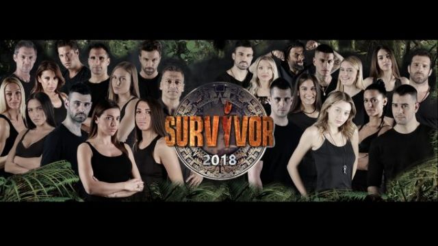 Survivor 2: Ποιοι αποχωρούν από την καλύβα [Βίντεο]