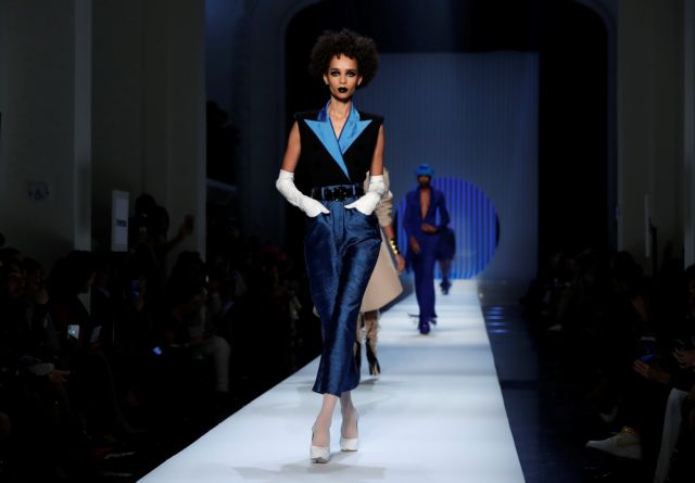 Πολυετής κάθειρξη σε 55χρονο που υποσχόταν καριέρα μοντέλου σε κοπέλες