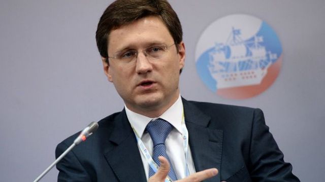 «Οι κυρώσεις στη Ρωσία προκάλεσαν απλώς αλλαγή φρουράς επενδυτών»