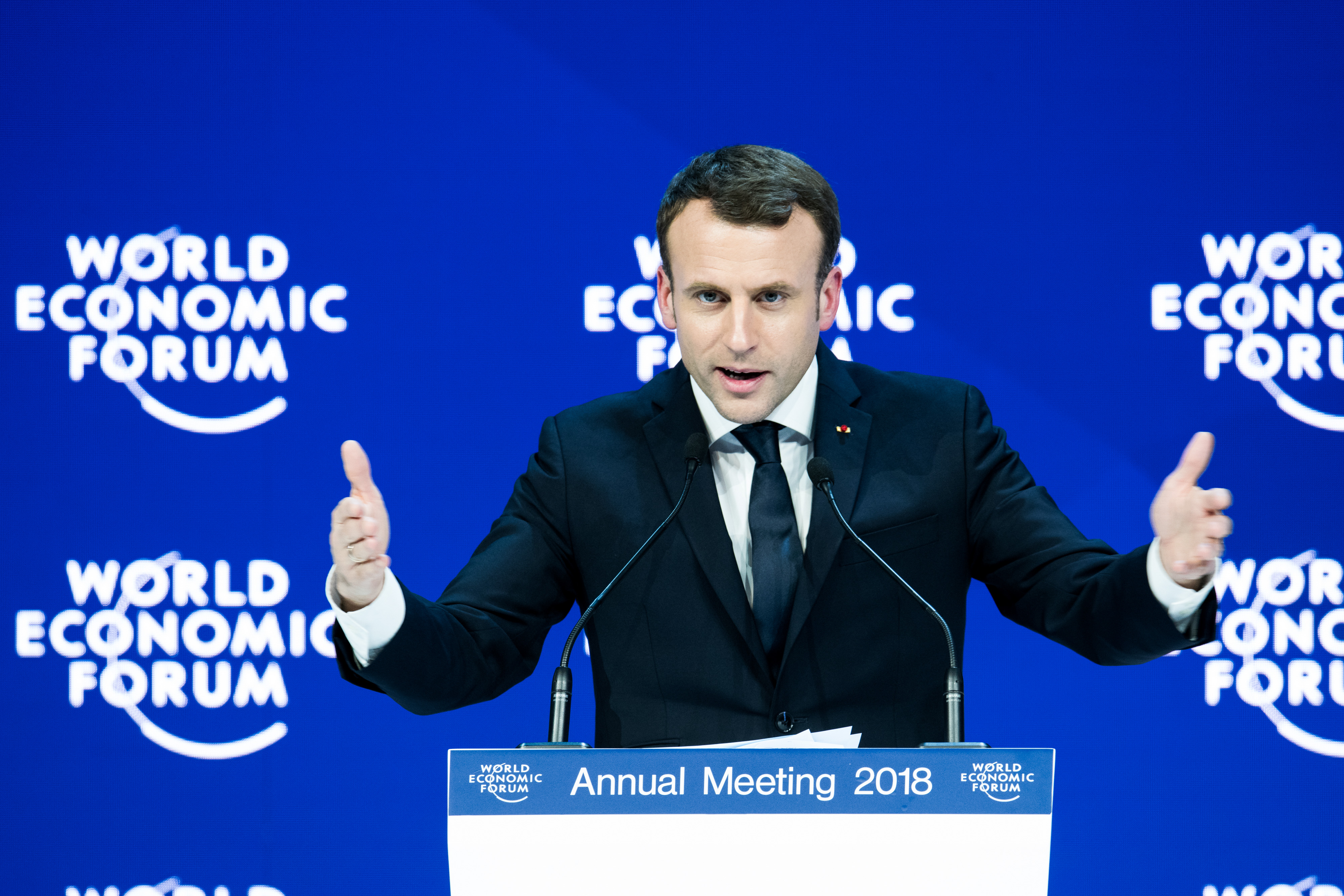 Γαλλία: Παύση των κινητοποιήσεων μερίδας των σωφρονιστικών υπαλλήλων