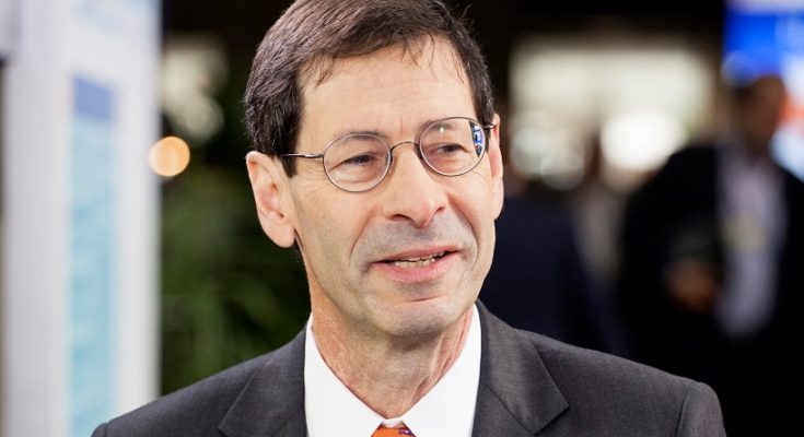 Αρνητικό το ΔΝΤ για συνέχιση χρηματοδότησης της Ελλάδας