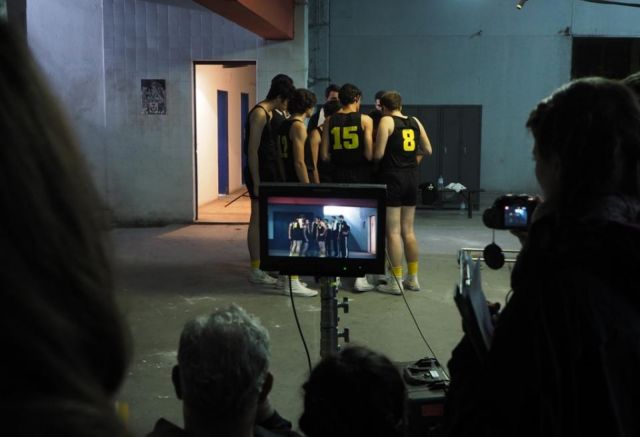 1968: Πως γυρίστηκε η ταινία, τι λένε οι πρωταγωνιστές [Βίντεο]