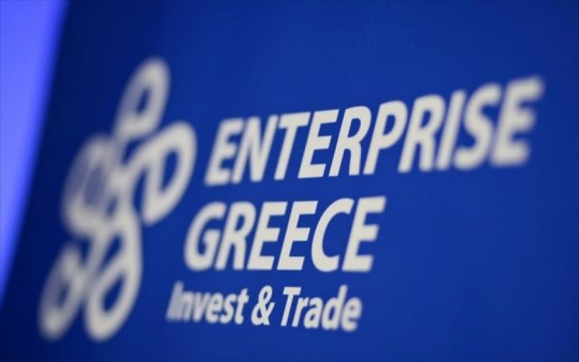Enterprise Greece: Ενισχύεται ο κλάδος καταναλωτικών προϊόντων