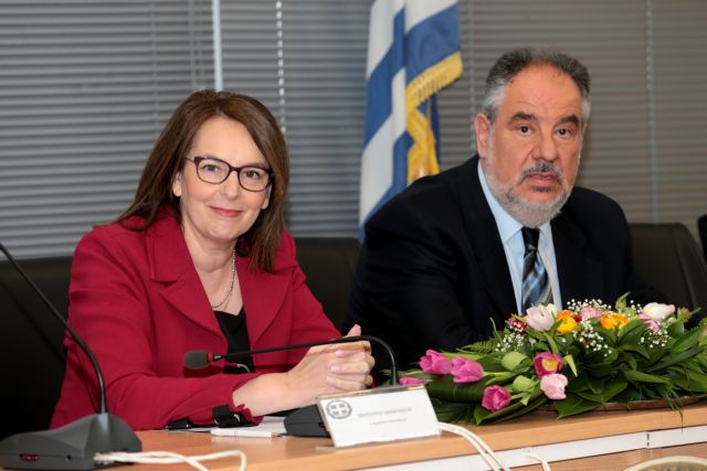 ΣΔΟΕ: Εξαρθρώθηκε κύκλωμα που διακινούσε προϊόντα από Κίνα