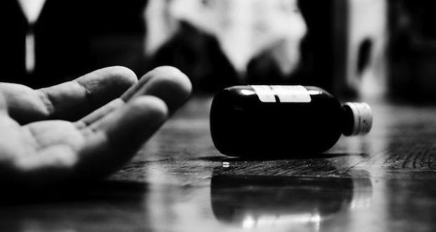 Χανιά: Αυτοκτονία μόνο του γιου, από παθολογικά αίτια «έφυγε» ο πατέρας