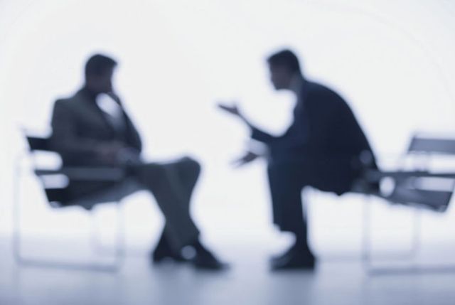 ΕΒΕΘ: Η φορολογία «βραχνάς» για τις επιχειρήσεις