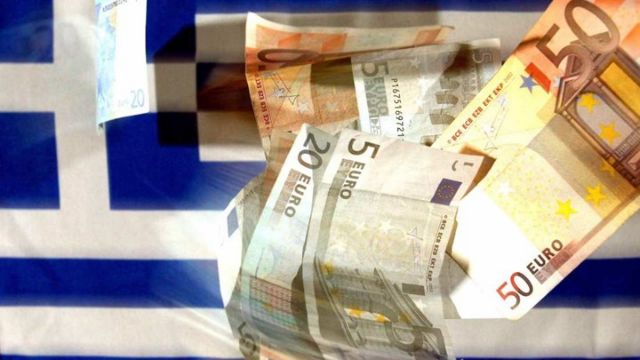 Έκδοση 7ετούς ομολόγου τις ερχόμενες δύο εβδομάδες για άντληση 3 δισ. ευρώ