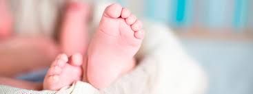 Ρωσία: Πούλησε το μωρό της για να αγοράσει αεροπορικό εισιτήριο