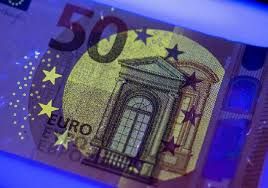 Ευρωζώνη: Nέο συνθετικό ομόλογο θα ήταν το ίδιο ασφαλές με το γερμανικό