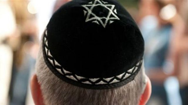 Γαλλία: Ένας 8χρονος με κιπά δέχτηκε επίθεση από δύο εφήβους