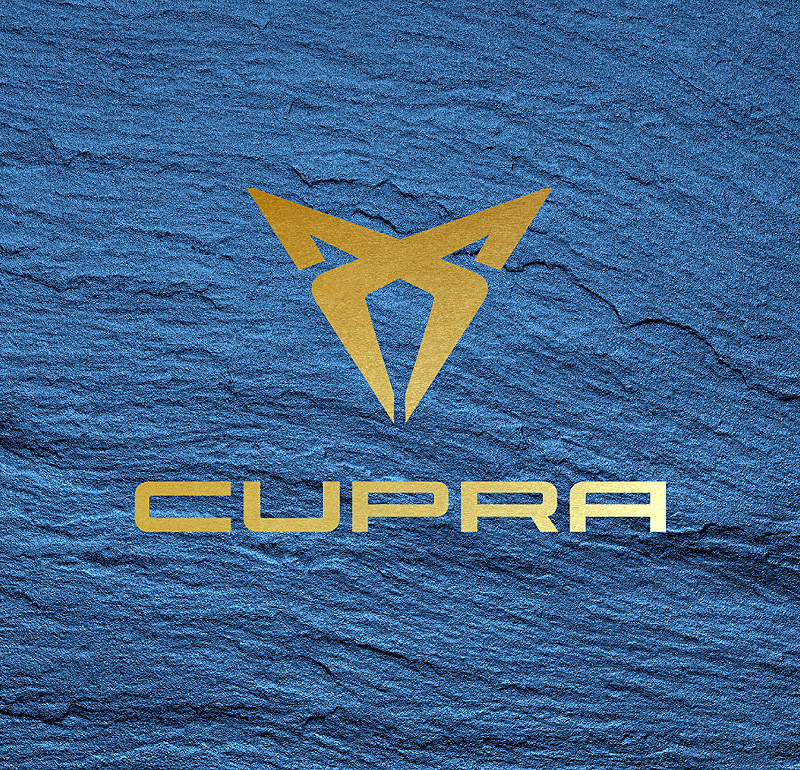 CUPRA: Το νέο brand υψηλών επιδόσεων της Seat