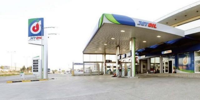 Επικυρώθηκε το σχέδιο εξυγίανσης της Mamidoil-JetOil