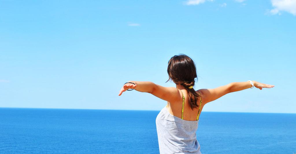 Ψηφιακή αποτοξίνωση