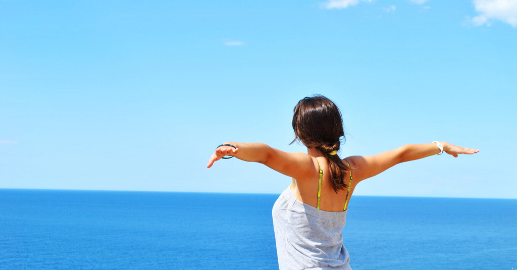 Ψηφιακή αποτοξίνωση