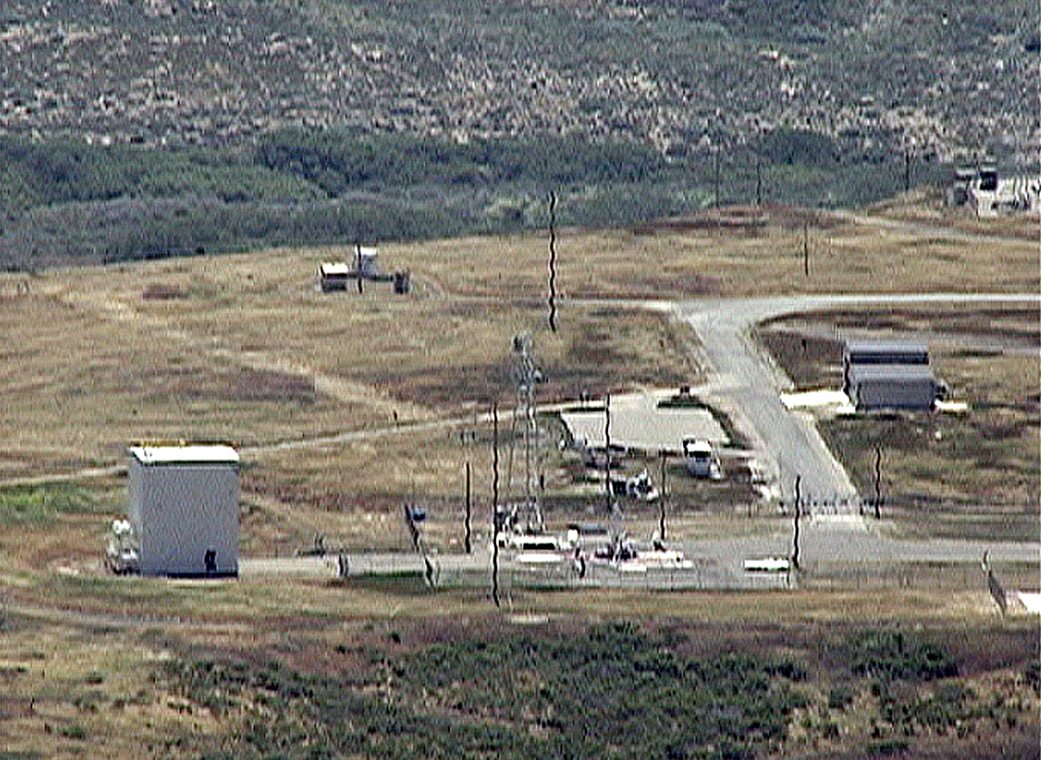 Ενισχύει η Τουρκία τη συνεργασία με Γαλλία-Ιταλία στον αμυντικό τομέα