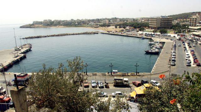 ΤΑΙΠΕΔ: Επενδυτικό ενδιαφέρον για τρία λιμάνια