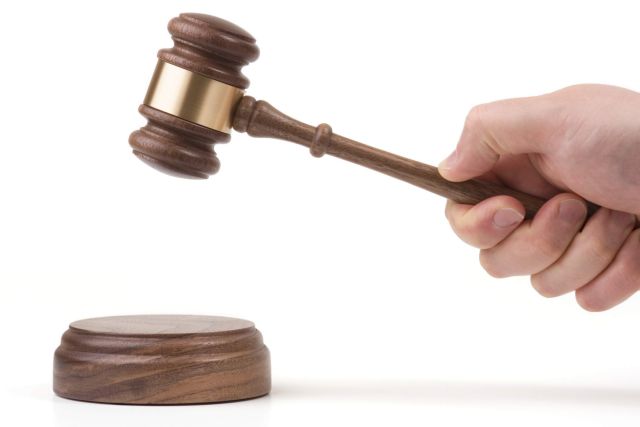 Κάνε μια τρέλα: Αγόρασε και πάρε μαζί σου ένα παρεκκλήσι