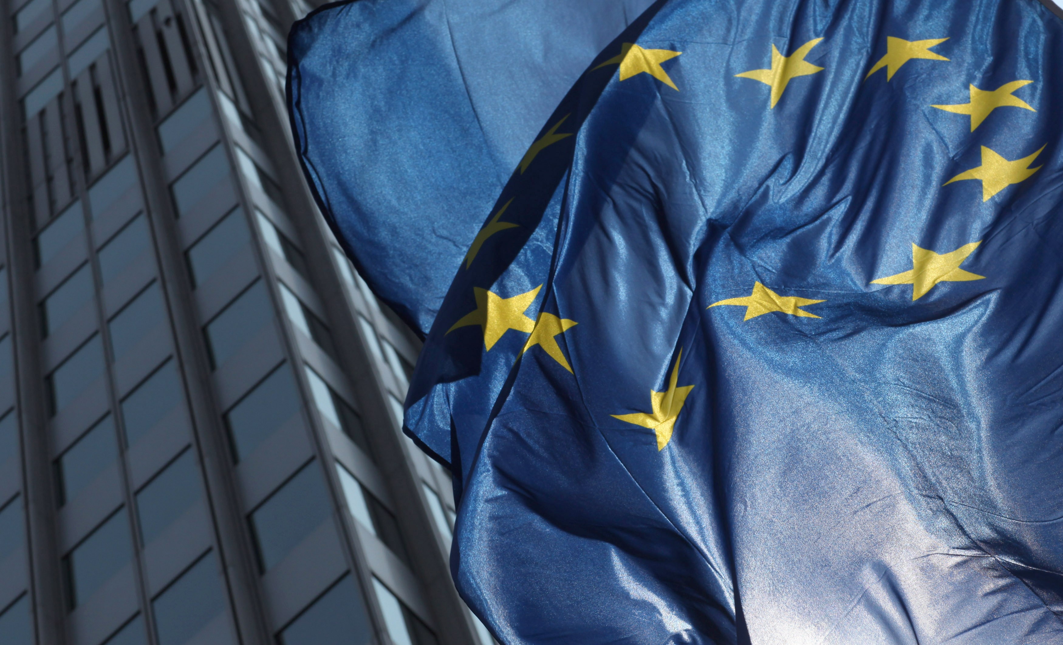 EE: Ενίσχυση συνεργασίας των κρατών για αξιολόγηση τεχνολογιών υγείας