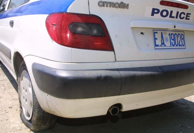 Εξαφάνιση 20χρονης στα Χανιά – Αγνοείται από την Τρίτη