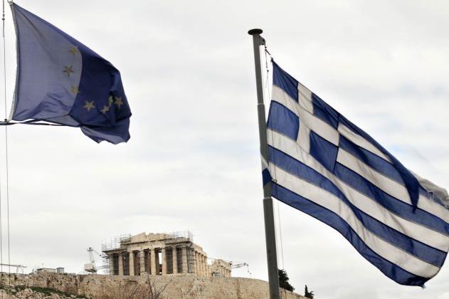 Les Echos: Έξοδος της Ελλάδας στις αγορές