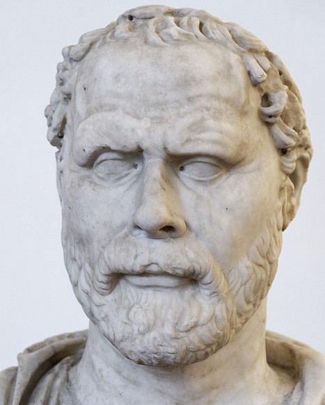 Υπέρ το δέον, υπέρ του δέοντος και πέραν του δέοντος