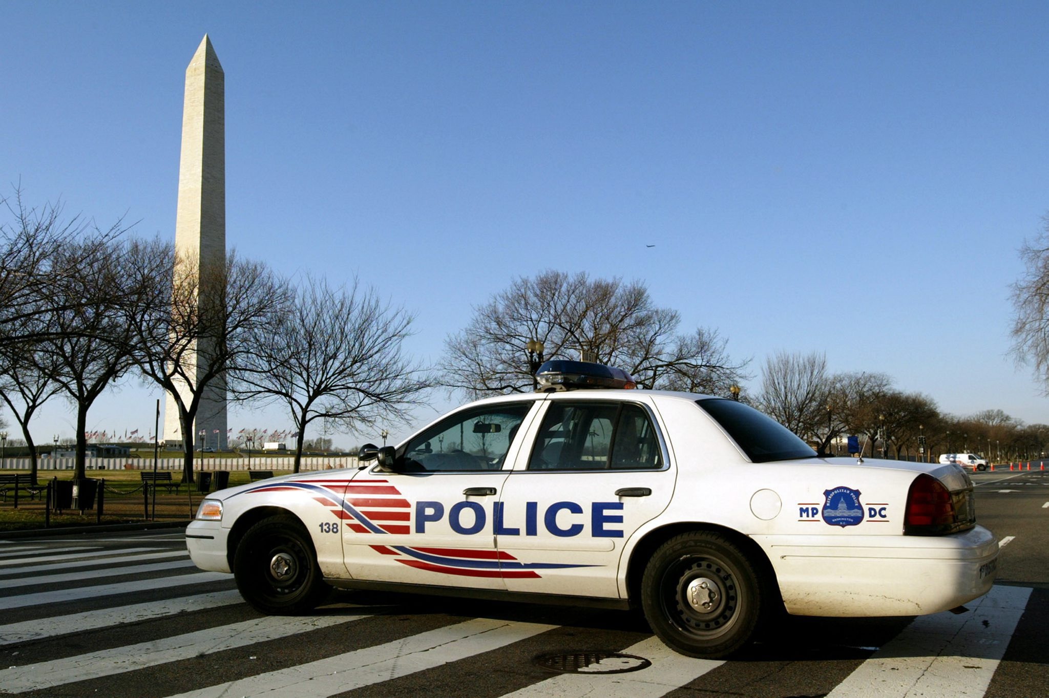 Τίρανα: Έλληνας απότακτος αστυνομικός κατηγορείται για δολοφονία