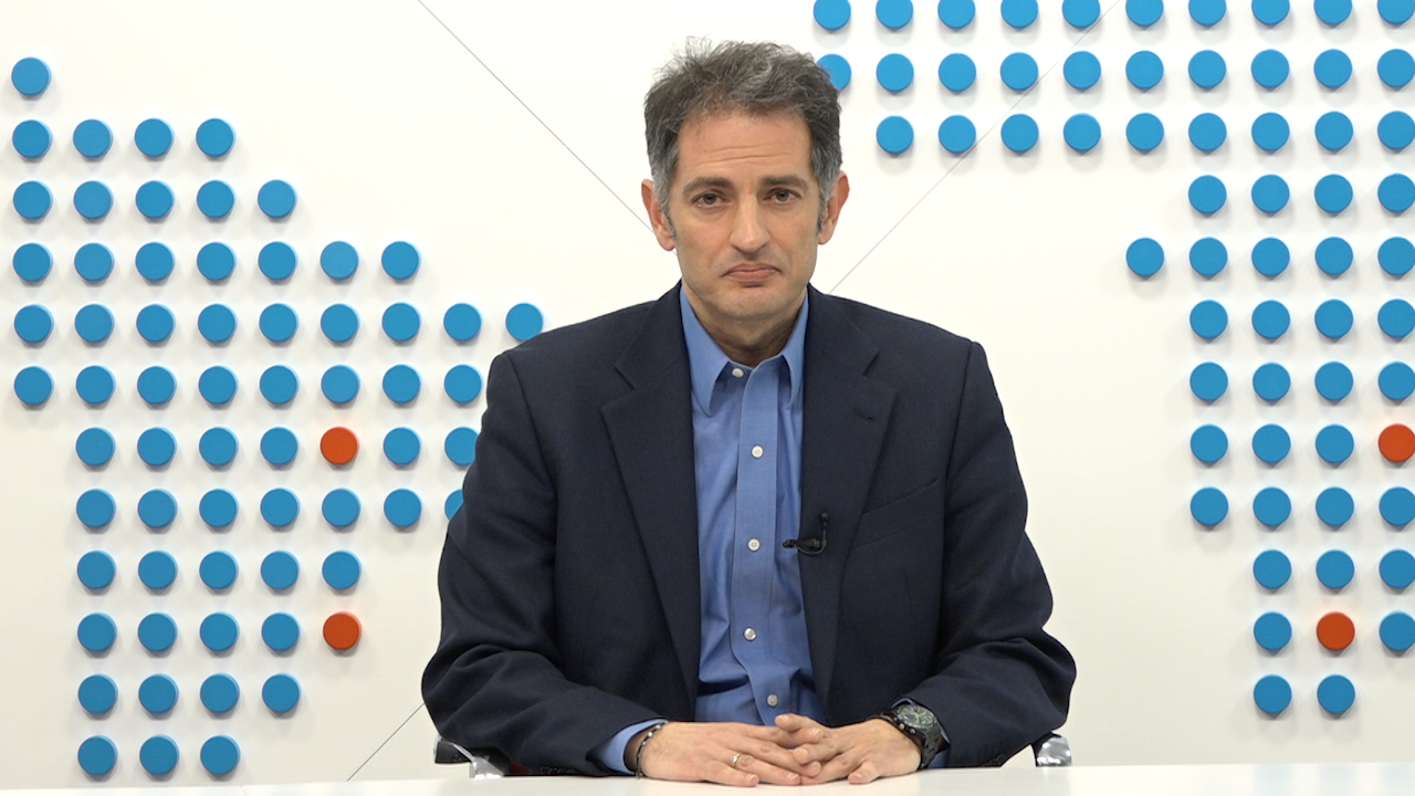 Σχόλιο Αγγ.Κωβαίου: Ο αναγκαστικός ανασχηματισμός, πολύ πιο σύνθετη υπόθεση από ό,τι φαίνεται