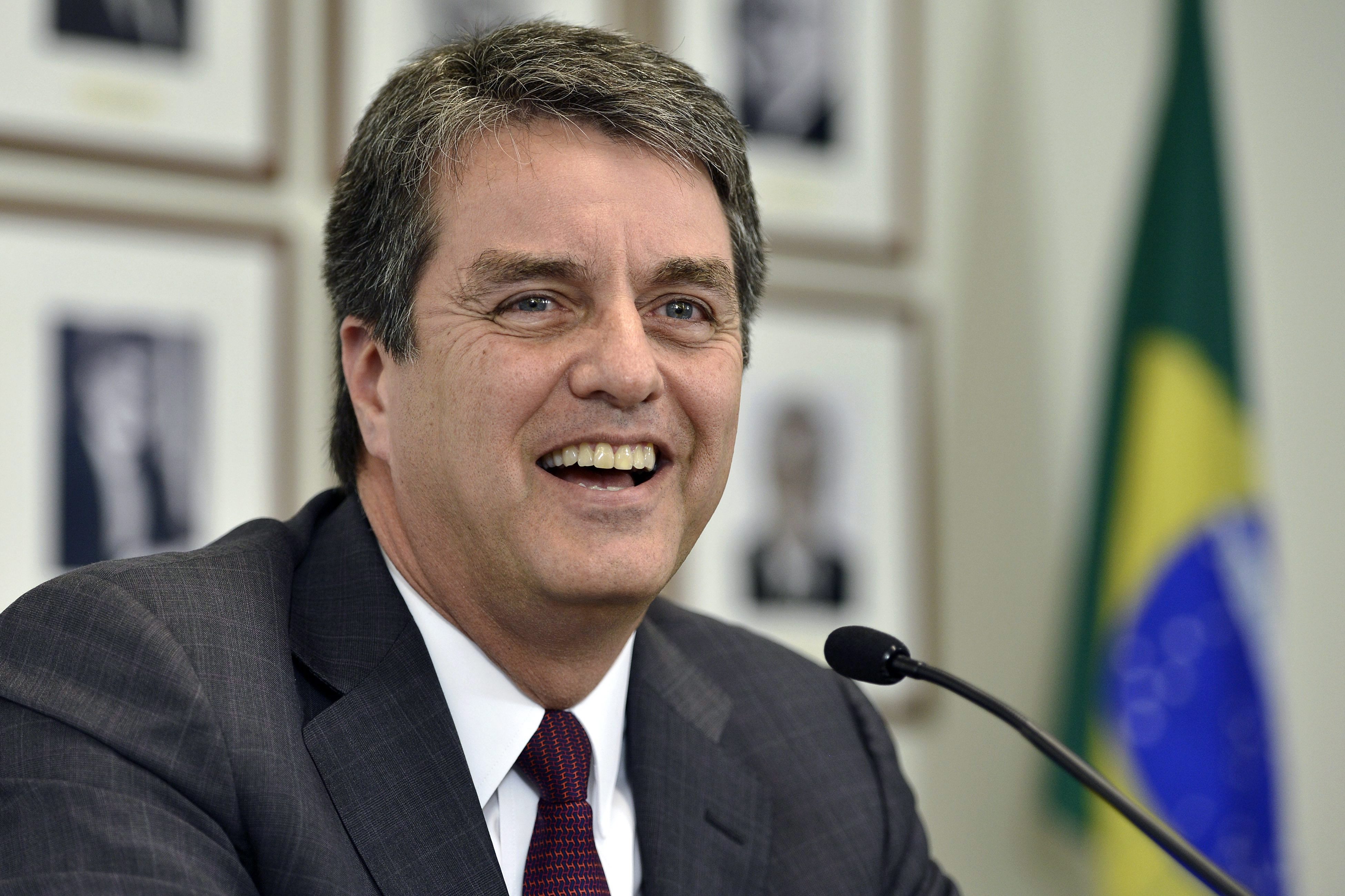 Οι τιμωρητικοί δασμοί εγκυμονούν τον κίνδυνο εμπορικών πολέμων