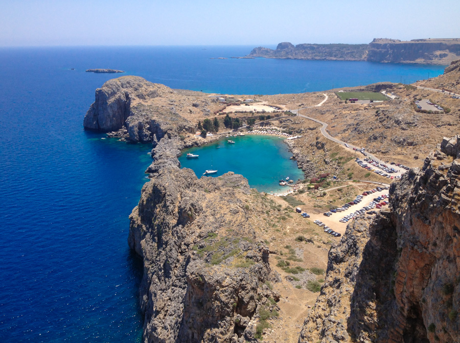 Κόμμα: Πού το βάζουμε και πότε το χρησιμοποιούμε (Μέρος Β’)