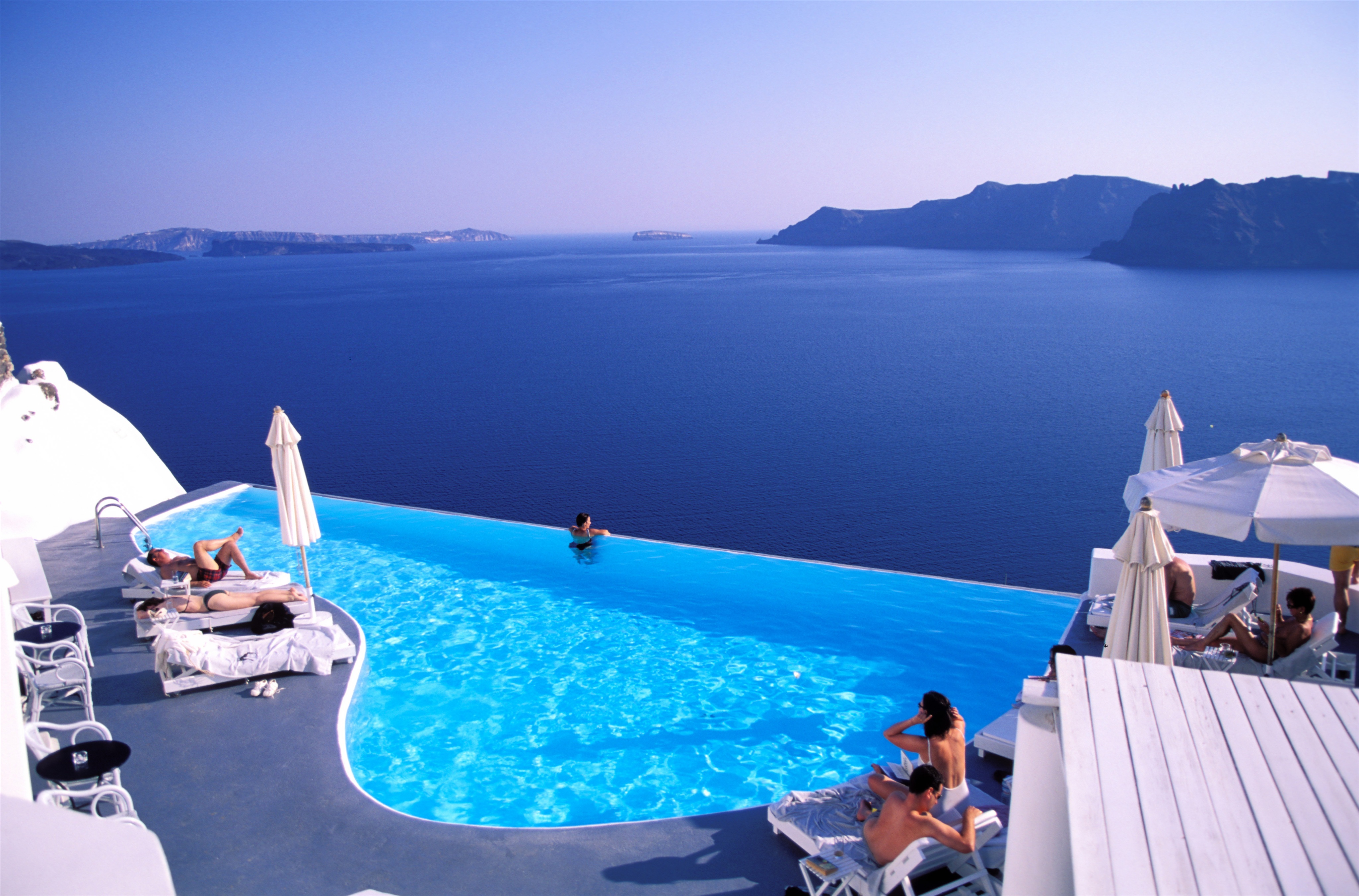 Τι πρέπει να γνωρίζετε για την ίδρυση και λειτουργία νέων τουριστικών ΜμΕ