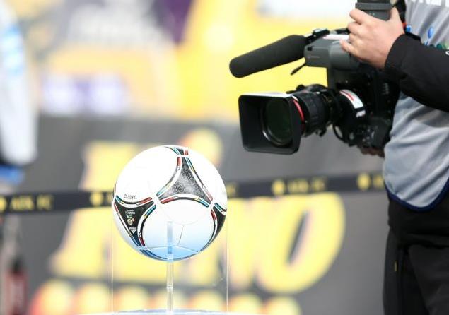 Στη Λαμία ο ΠΑΟΚ, με Ξάνθη η ΑΕΚ, υποδέχεται τον Πανιώνιο ο Ολυμπιακός