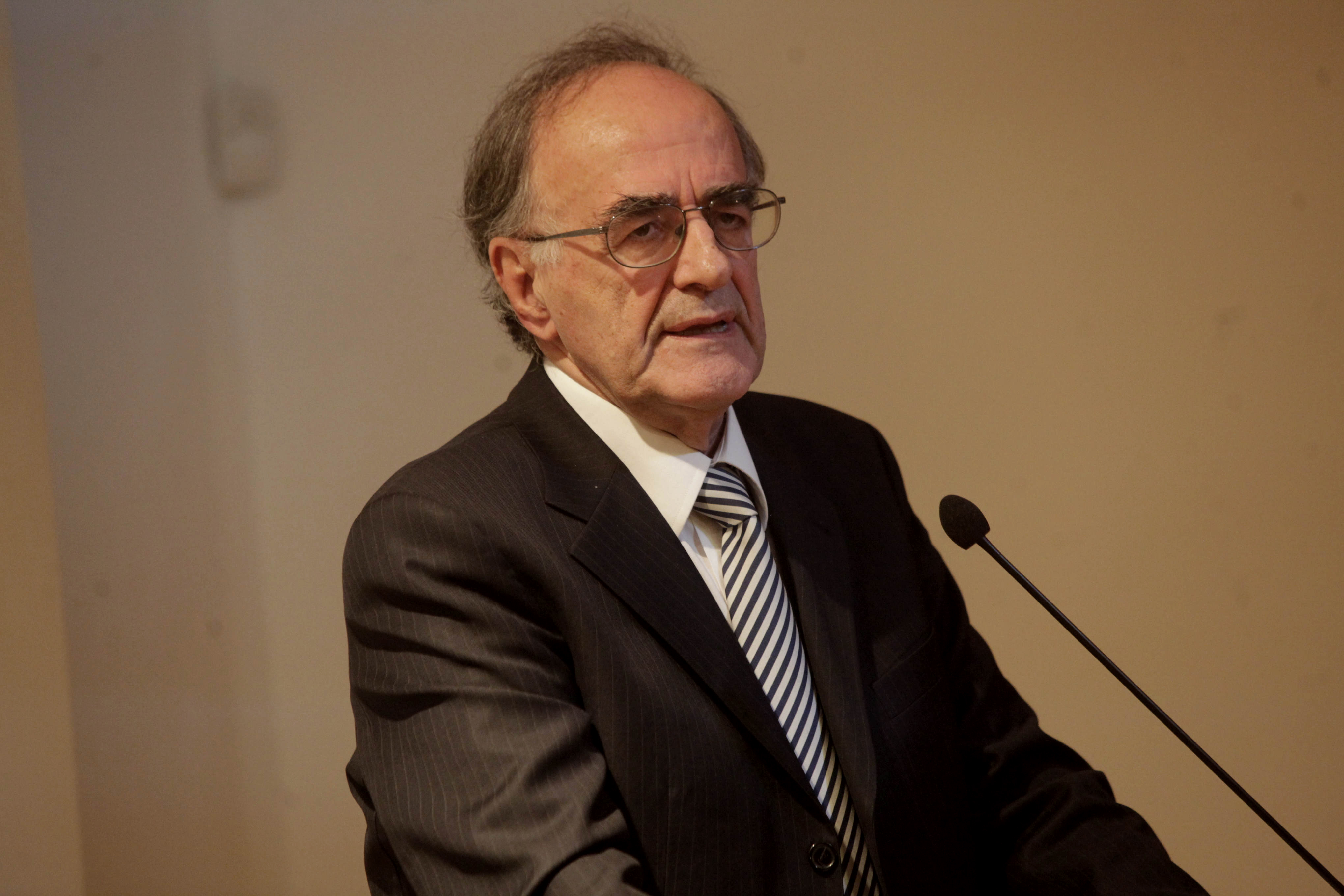 Σούρλας: Η κερδοσκοπία σε φάρμακα συνεχίζεται απροκάλυπτα