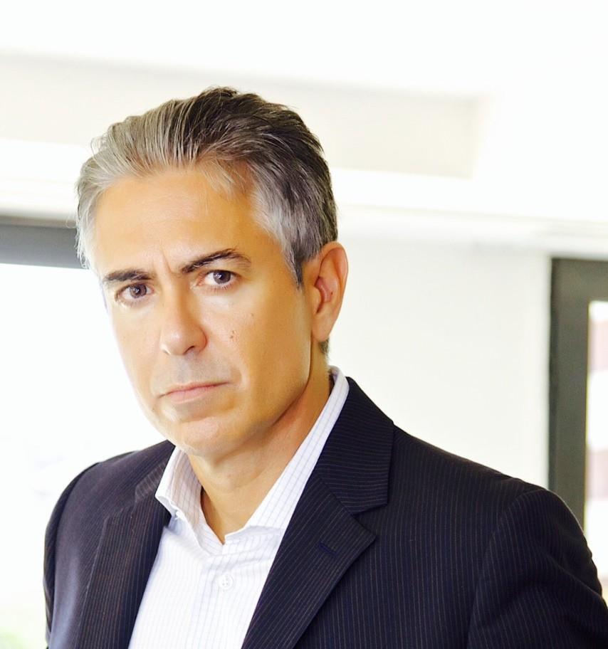 Φρουζής: Οι στημένοι ψευδομάρτυρες θα λογοδοτήσουν στη Δικαιοσύνη