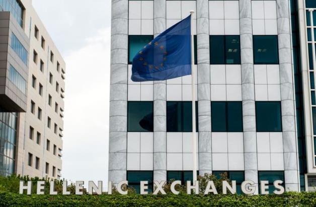 Άνοδο 0,46% κατέγραψε το Χρηματιστήριο την Τετάρτη