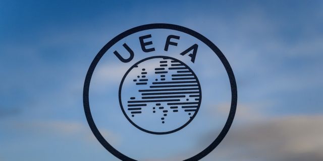 UEFA: Προθεσμία μέχρι τις 1/3 στον ΠΑΟ για να αποφύγει τον Ευρωπαϊκό αποκλεισμό
