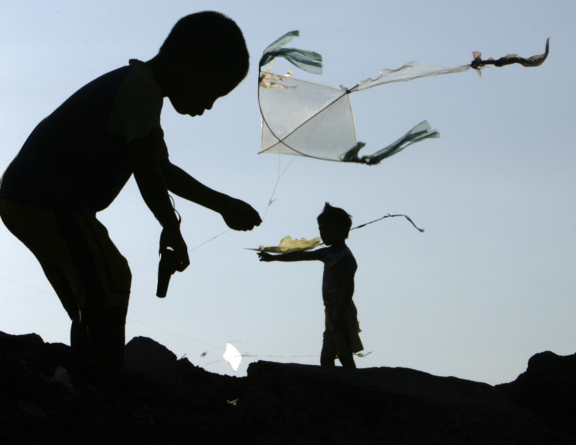 Τι καιρό θα κάνει την Καθαρά Δευτέρα – Οι προβλέψεις 4 μετεωρολόγων