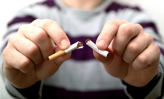 Κόμμα: Πού το βάζουμε και πότε το χρησιμοποιούμε (Μέρος Γ’)